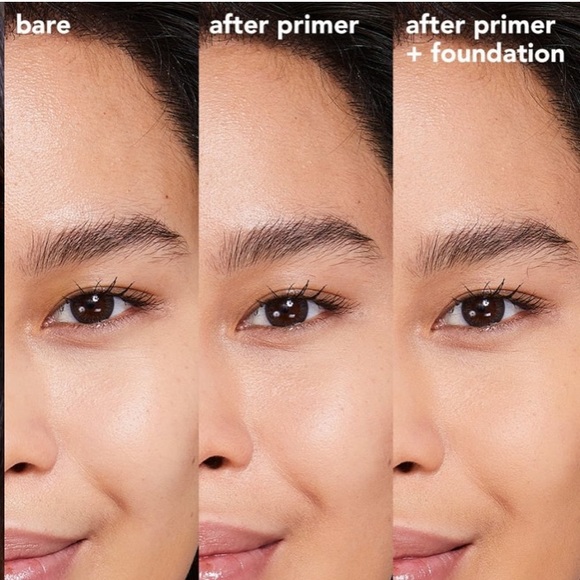 🎉HP🎉 Tula Skincare Face Filter Blurring & Moisturizing Primer - Picture 10 of 13